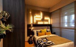 River Valley Road (D6), Condominium #481000761
